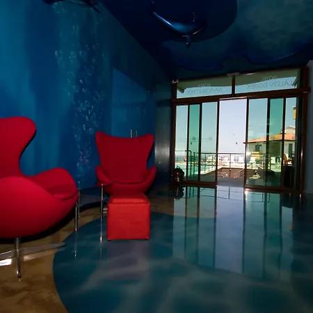 Gasthuis Lalov Egrek Lozenets