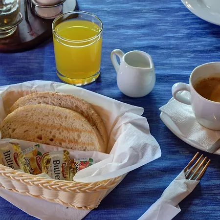 Gasthuis Lalov Egrek 3*