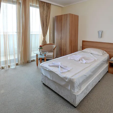 Gasthuis Lalov Egrek 3*