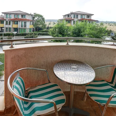 Lalov Egrek Lozenets