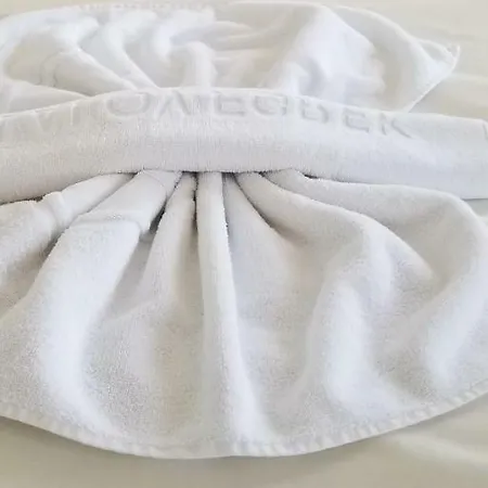 Lalov Egrek Gasthuis 3*