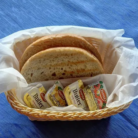 Lalov Egrek 3* Lozenets