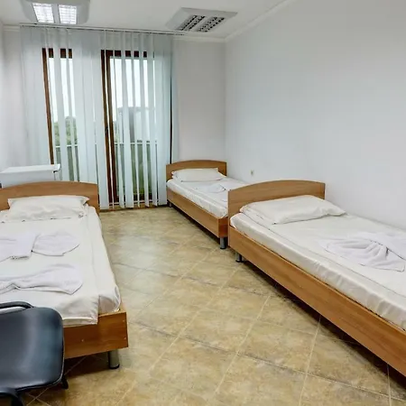 Lalov Egrek Lozenets