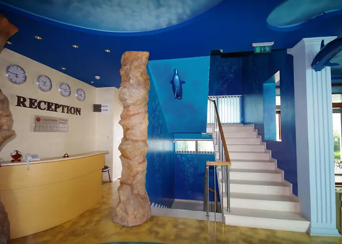 Lalov Egrek Гостевой дом 3*