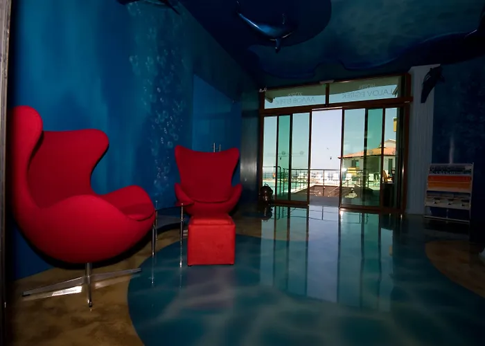 Гостевой дом Lalov Egrek Лозенец