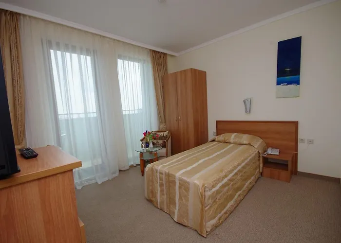 Lalov Egrek Гостевой дом 3*