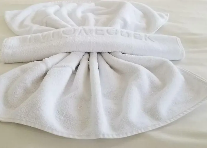 Lalov Egrek Гостевой дом 3*