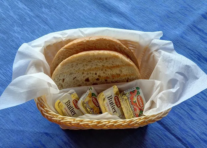 Lalov Egrek 3* Лозенец