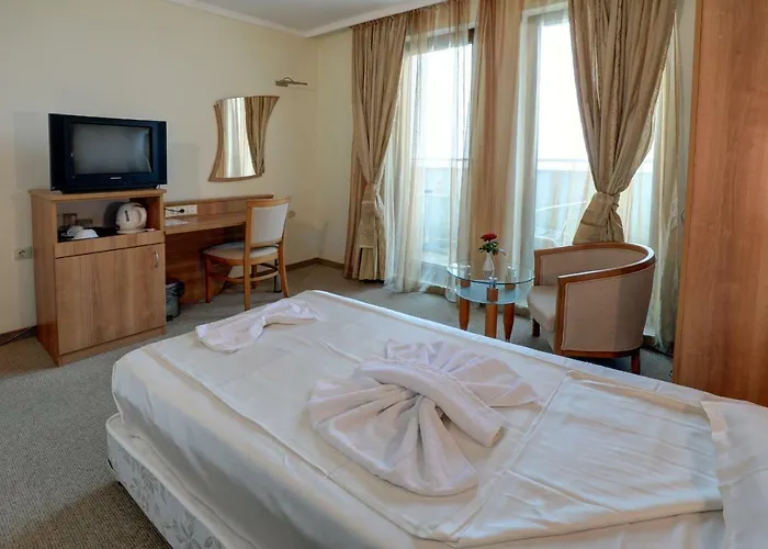 Lalov Egrek Гостевой дом