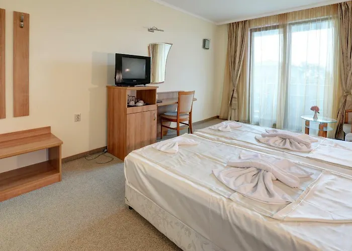 Гостевой дом Lalov Egrek Лозенец