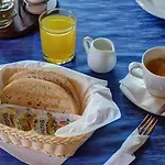 Guest house Lalov Egrek 3*