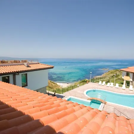 Lalov Egrek Гостевой дом 3*