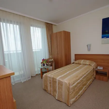 Lalov Egrek Гостевой дом 3*