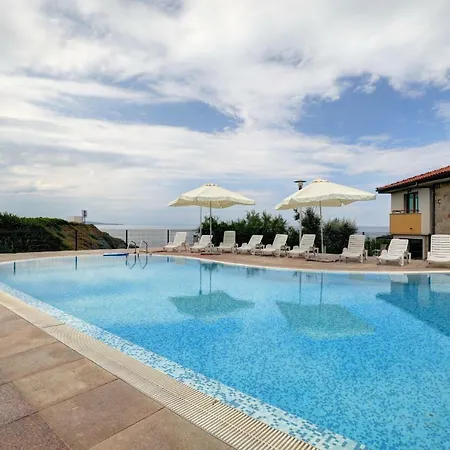 Lalov Egrek 3* Лозенец