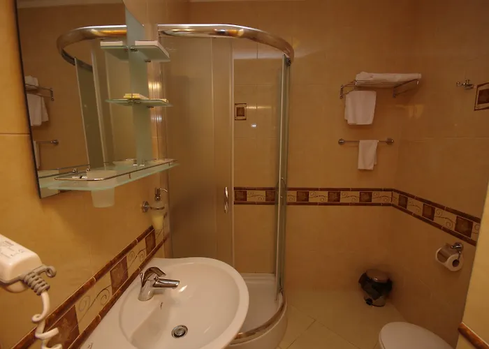 Lalov Egrek Lozenets