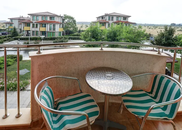 Lalov Egrek Lozenets