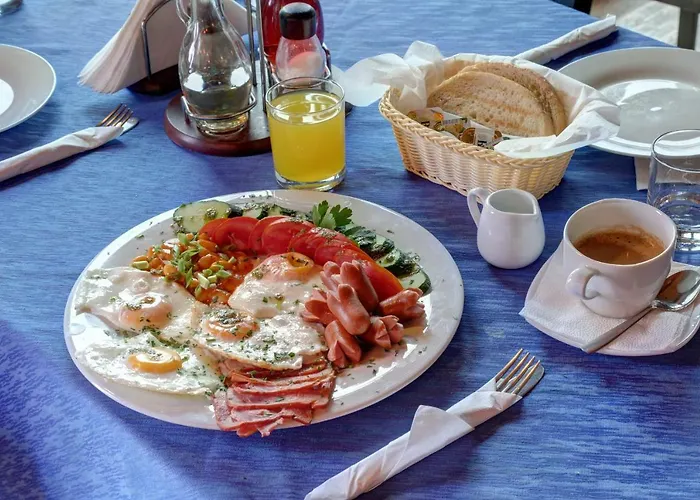 Lalov Egrek Lozenets