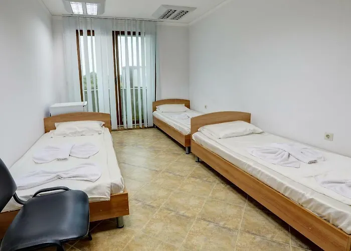 Lalov Egrek Lozenets