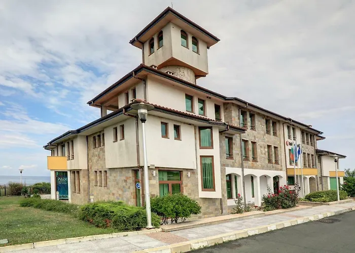 Lalov Egrek Affittacamere